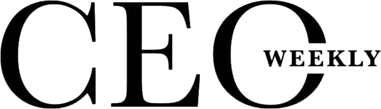 As seen on CEO Weekly